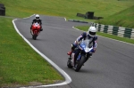 enduro-digital-images;endurodigitalimages;event-digital-images;eventdigitalimages;no-limits;peter-wileman-photography;trackday-digital-images;vmcc-banbury-run