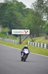 enduro-digital-images;endurodigitalimages;event-digital-images;eventdigitalimages;no-limits;peter-wileman-photography;trackday-digital-images;vmcc-banbury-run