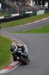 enduro-digital-images;endurodigitalimages;event-digital-images;eventdigitalimages;no-limits;peter-wileman-photography;trackday-digital-images;vmcc-banbury-run