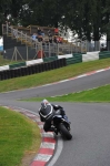 enduro-digital-images;endurodigitalimages;event-digital-images;eventdigitalimages;no-limits;peter-wileman-photography;trackday-digital-images;vmcc-banbury-run