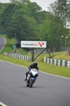 enduro-digital-images;endurodigitalimages;event-digital-images;eventdigitalimages;no-limits;peter-wileman-photography;trackday-digital-images;vmcc-banbury-run
