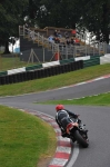 enduro-digital-images;endurodigitalimages;event-digital-images;eventdigitalimages;no-limits;peter-wileman-photography;trackday-digital-images;vmcc-banbury-run