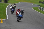 enduro-digital-images;endurodigitalimages;event-digital-images;eventdigitalimages;no-limits;peter-wileman-photography;trackday-digital-images;vmcc-banbury-run