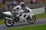 enduro-digital-images;endurodigitalimages;event-digital-images;eventdigitalimages;no-limits;peter-wileman-photography;trackday-digital-images;vmcc-banbury-run