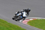 enduro-digital-images;endurodigitalimages;event-digital-images;eventdigitalimages;no-limits;peter-wileman-photography;trackday-digital-images;vmcc-banbury-run