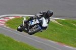 enduro-digital-images;endurodigitalimages;event-digital-images;eventdigitalimages;no-limits;peter-wileman-photography;trackday-digital-images;vmcc-banbury-run