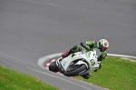 enduro-digital-images;endurodigitalimages;event-digital-images;eventdigitalimages;no-limits;peter-wileman-photography;trackday-digital-images;vmcc-banbury-run