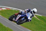 enduro-digital-images;endurodigitalimages;event-digital-images;eventdigitalimages;no-limits;peter-wileman-photography;trackday-digital-images;vmcc-banbury-run