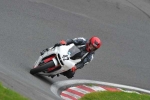 enduro-digital-images;endurodigitalimages;event-digital-images;eventdigitalimages;no-limits;peter-wileman-photography;trackday-digital-images;vmcc-banbury-run