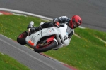 enduro-digital-images;endurodigitalimages;event-digital-images;eventdigitalimages;no-limits;peter-wileman-photography;trackday-digital-images;vmcc-banbury-run