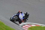 enduro-digital-images;endurodigitalimages;event-digital-images;eventdigitalimages;no-limits;peter-wileman-photography;trackday-digital-images;vmcc-banbury-run