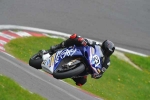 enduro-digital-images;endurodigitalimages;event-digital-images;eventdigitalimages;no-limits;peter-wileman-photography;trackday-digital-images;vmcc-banbury-run