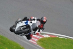 enduro-digital-images;endurodigitalimages;event-digital-images;eventdigitalimages;no-limits;peter-wileman-photography;trackday-digital-images;vmcc-banbury-run