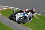 enduro-digital-images;endurodigitalimages;event-digital-images;eventdigitalimages;no-limits;peter-wileman-photography;trackday-digital-images;vmcc-banbury-run