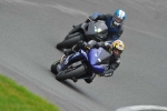 enduro-digital-images;endurodigitalimages;event-digital-images;eventdigitalimages;no-limits;peter-wileman-photography;trackday-digital-images;vmcc-banbury-run