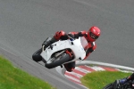 enduro-digital-images;endurodigitalimages;event-digital-images;eventdigitalimages;no-limits;peter-wileman-photography;trackday-digital-images;vmcc-banbury-run