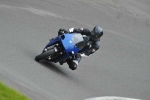 enduro-digital-images;endurodigitalimages;event-digital-images;eventdigitalimages;no-limits;peter-wileman-photography;trackday-digital-images;vmcc-banbury-run