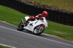 enduro-digital-images;endurodigitalimages;event-digital-images;eventdigitalimages;no-limits;peter-wileman-photography;trackday-digital-images;vmcc-banbury-run