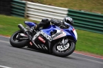 enduro-digital-images;endurodigitalimages;event-digital-images;eventdigitalimages;no-limits;peter-wileman-photography;trackday-digital-images;vmcc-banbury-run