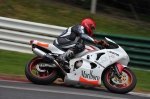 enduro-digital-images;endurodigitalimages;event-digital-images;eventdigitalimages;no-limits;peter-wileman-photography;trackday-digital-images;vmcc-banbury-run