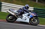 enduro-digital-images;endurodigitalimages;event-digital-images;eventdigitalimages;no-limits;peter-wileman-photography;trackday-digital-images;vmcc-banbury-run
