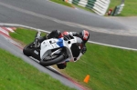 enduro-digital-images;endurodigitalimages;event-digital-images;eventdigitalimages;no-limits;peter-wileman-photography;trackday-digital-images;vmcc-banbury-run