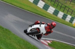 enduro-digital-images;endurodigitalimages;event-digital-images;eventdigitalimages;no-limits;peter-wileman-photography;trackday-digital-images;vmcc-banbury-run