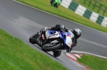 enduro-digital-images;endurodigitalimages;event-digital-images;eventdigitalimages;no-limits;peter-wileman-photography;trackday-digital-images;vmcc-banbury-run