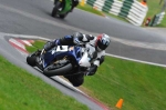 enduro-digital-images;endurodigitalimages;event-digital-images;eventdigitalimages;no-limits;peter-wileman-photography;trackday-digital-images;vmcc-banbury-run
