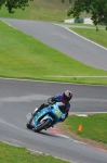 enduro-digital-images;endurodigitalimages;event-digital-images;eventdigitalimages;no-limits;peter-wileman-photography;trackday-digital-images;vmcc-banbury-run