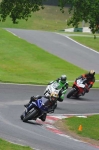 enduro-digital-images;endurodigitalimages;event-digital-images;eventdigitalimages;no-limits;peter-wileman-photography;trackday-digital-images;vmcc-banbury-run