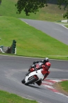 enduro-digital-images;endurodigitalimages;event-digital-images;eventdigitalimages;no-limits;peter-wileman-photography;trackday-digital-images;vmcc-banbury-run