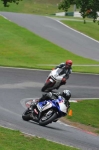 enduro-digital-images;endurodigitalimages;event-digital-images;eventdigitalimages;no-limits;peter-wileman-photography;trackday-digital-images;vmcc-banbury-run