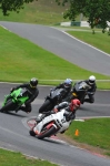 enduro-digital-images;endurodigitalimages;event-digital-images;eventdigitalimages;no-limits;peter-wileman-photography;trackday-digital-images;vmcc-banbury-run