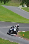 enduro-digital-images;endurodigitalimages;event-digital-images;eventdigitalimages;no-limits;peter-wileman-photography;trackday-digital-images;vmcc-banbury-run