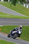 INTER BLUE/WHITE BIKES