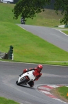 enduro-digital-images;endurodigitalimages;event-digital-images;eventdigitalimages;no-limits;peter-wileman-photography;trackday-digital-images;vmcc-banbury-run