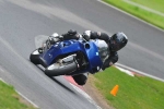 enduro-digital-images;endurodigitalimages;event-digital-images;eventdigitalimages;no-limits;peter-wileman-photography;trackday-digital-images;vmcc-banbury-run