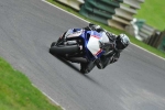 enduro-digital-images;endurodigitalimages;event-digital-images;eventdigitalimages;no-limits;peter-wileman-photography;trackday-digital-images;vmcc-banbury-run