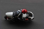 enduro-digital-images;endurodigitalimages;event-digital-images;eventdigitalimages;no-limits;peter-wileman-photography;trackday-digital-images;vmcc-banbury-run