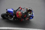 enduro-digital-images;endurodigitalimages;event-digital-images;eventdigitalimages;no-limits;peter-wileman-photography;trackday-digital-images;vmcc-banbury-run