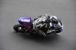 enduro-digital-images;endurodigitalimages;event-digital-images;eventdigitalimages;no-limits;peter-wileman-photography;trackday-digital-images;vmcc-banbury-run