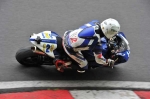 enduro-digital-images;endurodigitalimages;event-digital-images;eventdigitalimages;no-limits;peter-wileman-photography;trackday-digital-images;vmcc-banbury-run