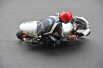 enduro-digital-images;endurodigitalimages;event-digital-images;eventdigitalimages;no-limits;peter-wileman-photography;trackday-digital-images;vmcc-banbury-run