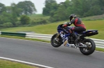 enduro-digital-images;endurodigitalimages;event-digital-images;eventdigitalimages;no-limits;peter-wileman-photography;trackday-digital-images;vmcc-banbury-run