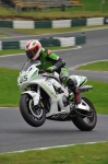 enduro-digital-images;endurodigitalimages;event-digital-images;eventdigitalimages;no-limits;peter-wileman-photography;trackday-digital-images;vmcc-banbury-run