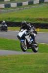 enduro-digital-images;endurodigitalimages;event-digital-images;eventdigitalimages;no-limits;peter-wileman-photography;trackday-digital-images;vmcc-banbury-run
