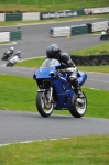 enduro-digital-images;endurodigitalimages;event-digital-images;eventdigitalimages;no-limits;peter-wileman-photography;trackday-digital-images;vmcc-banbury-run