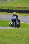 enduro-digital-images;endurodigitalimages;event-digital-images;eventdigitalimages;no-limits;peter-wileman-photography;trackday-digital-images;vmcc-banbury-run