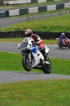 enduro-digital-images;endurodigitalimages;event-digital-images;eventdigitalimages;no-limits;peter-wileman-photography;trackday-digital-images;vmcc-banbury-run